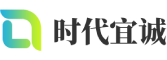 施秉县软件开发公司