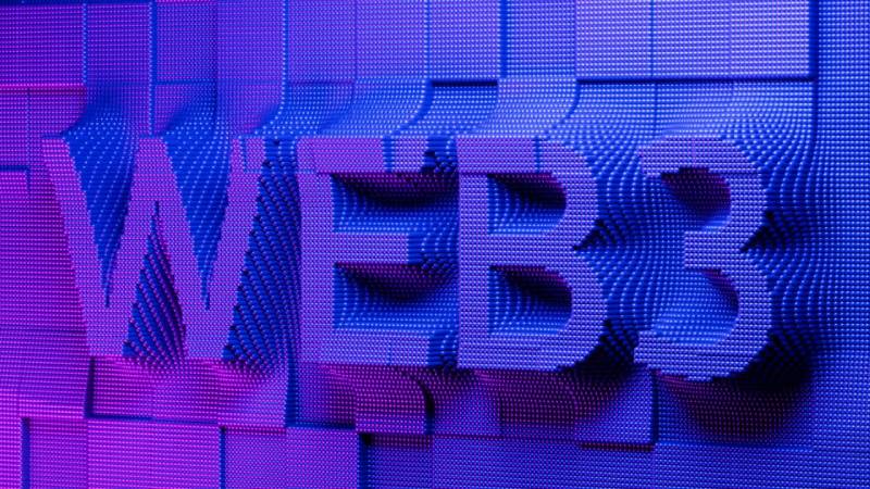 Java赋能：施秉县微信小程序开发的核心技能图谱构建
