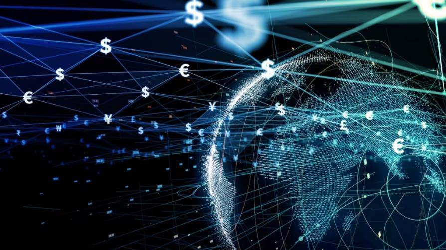 施秉县系统开发:Scala与Java生态的融合之道——打造高效系统架构