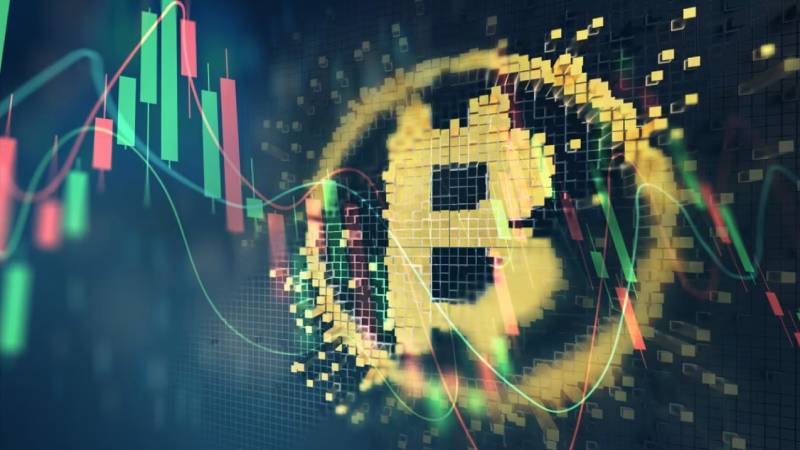 施秉县软件开发核心密码：CI/CD集成、可观测性与政策即代码的落地实践