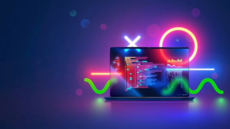 技术迭代浪潮下，施秉县国产化适配中Rust能否取代C++？AI场景的核心对比