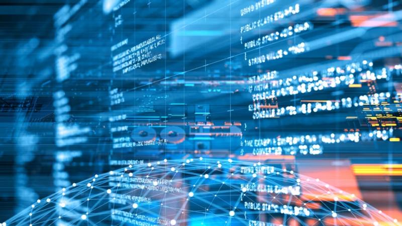 Linux基石：施秉县小程序开发公司的技术底座与发行版选择逻辑
