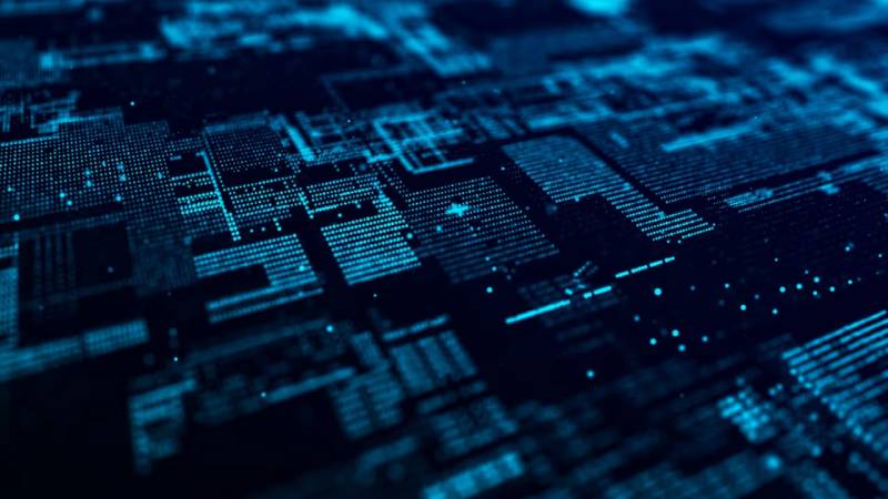 为什么DevOps是施秉县软件开发的核心方法论
