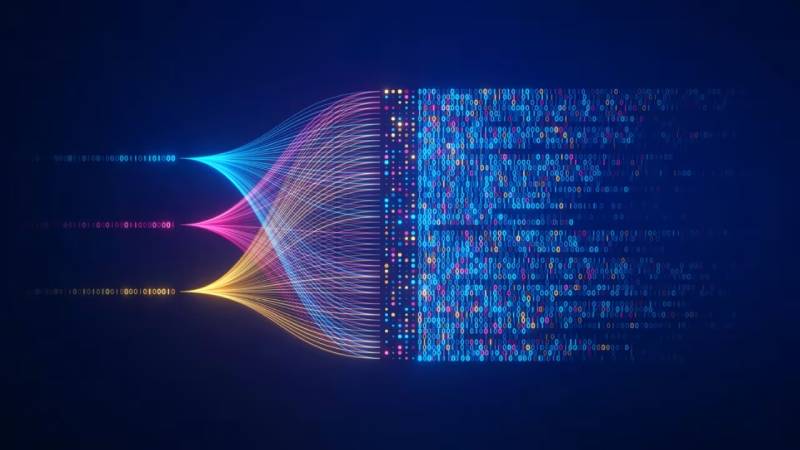施秉县软件开发：解锁高性能应用的核心技术路径