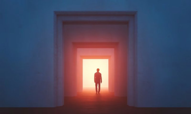 施秉县系统开发:未来开发团队需要哪些核心技能才能高效破局?