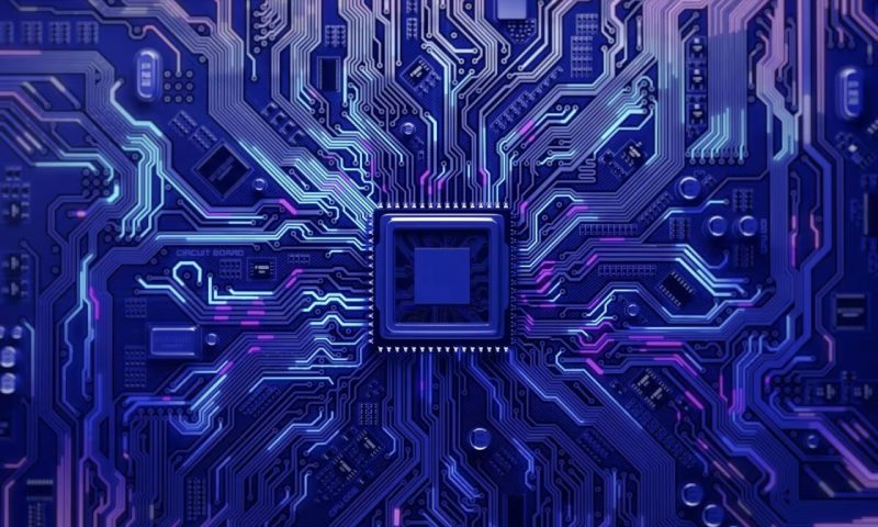 施秉县软件开发公司:通过持续部署助力客户实现零停机迭代